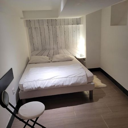 Tripiers Duplex Apartment Colmar Exterior photo